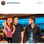 Zedd's Girlfriend: All the Details You Need to Know