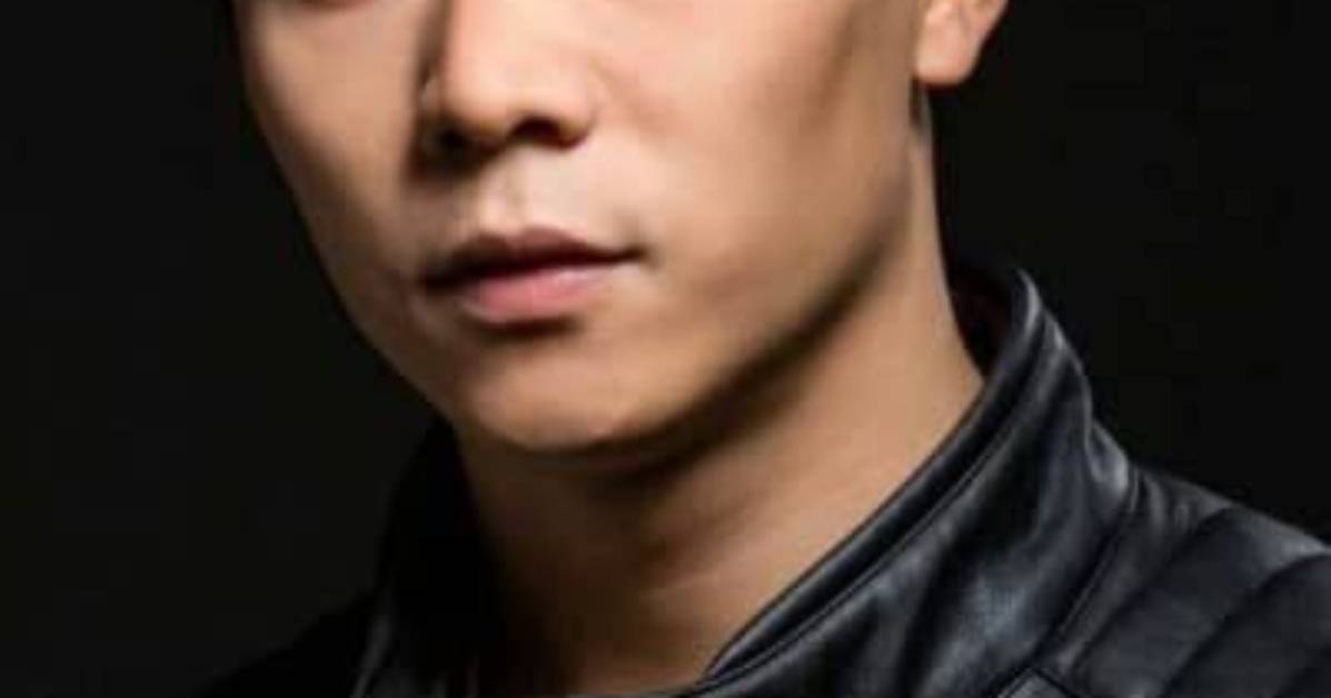 Zhenwei Wang Height, Weight, Net Worth, Age, Birthday, Wikipedia, Who, Nationality, Biography