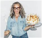 Zoe Francois Biography: Interesting Life Facts About the American Pastry Chef, Author and Baker