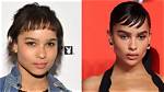 Zoe Kravitz's Plastic Surgery Journey: Uncovering the Truth