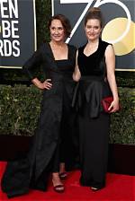 Zoe Perry-Gabel: Hollywood's Rising Star