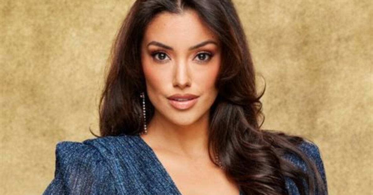 Zuleyka Silver Height, Weight, Net Worth, Age, Birthday, Wikipedia, Who, Instagram, Biography