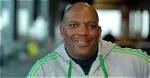 Zulu Baz Aka Big Baz Heart Attack, Was He Sick? Kickboxer Died Age 56